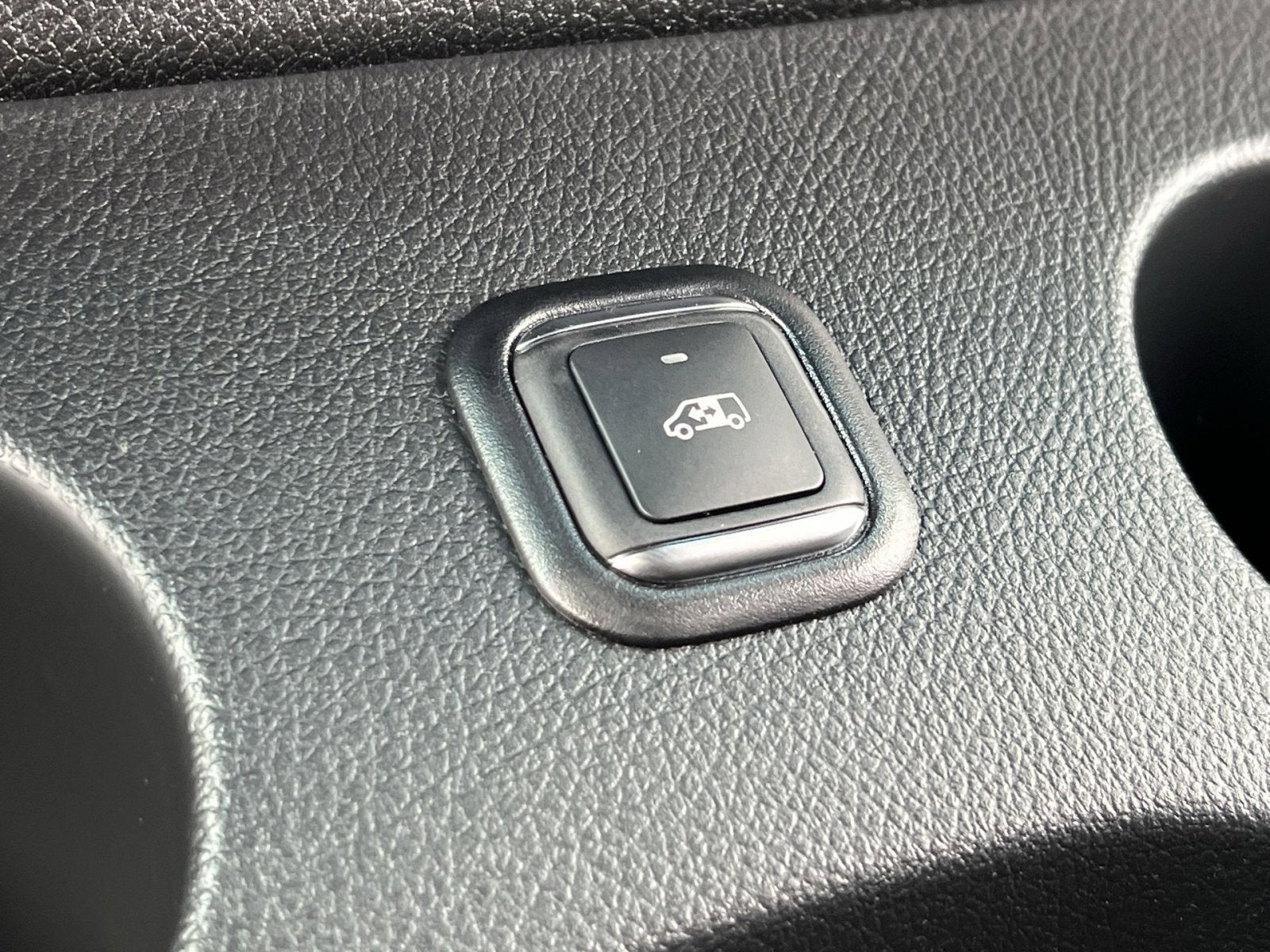 2026 Mercedes-Benz Sprinter Passenger Van Passenger 170 WB