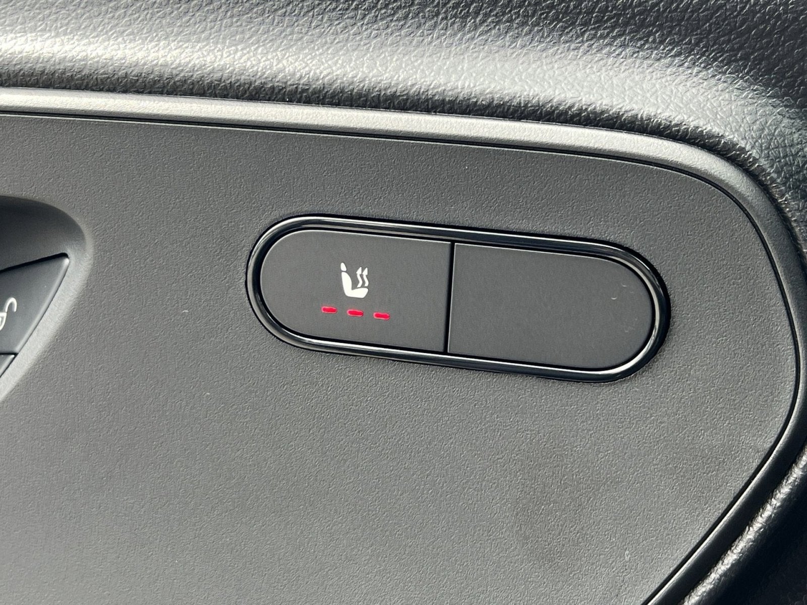 2026 Mercedes-Benz Sprinter Passenger Van Passenger 170 WB