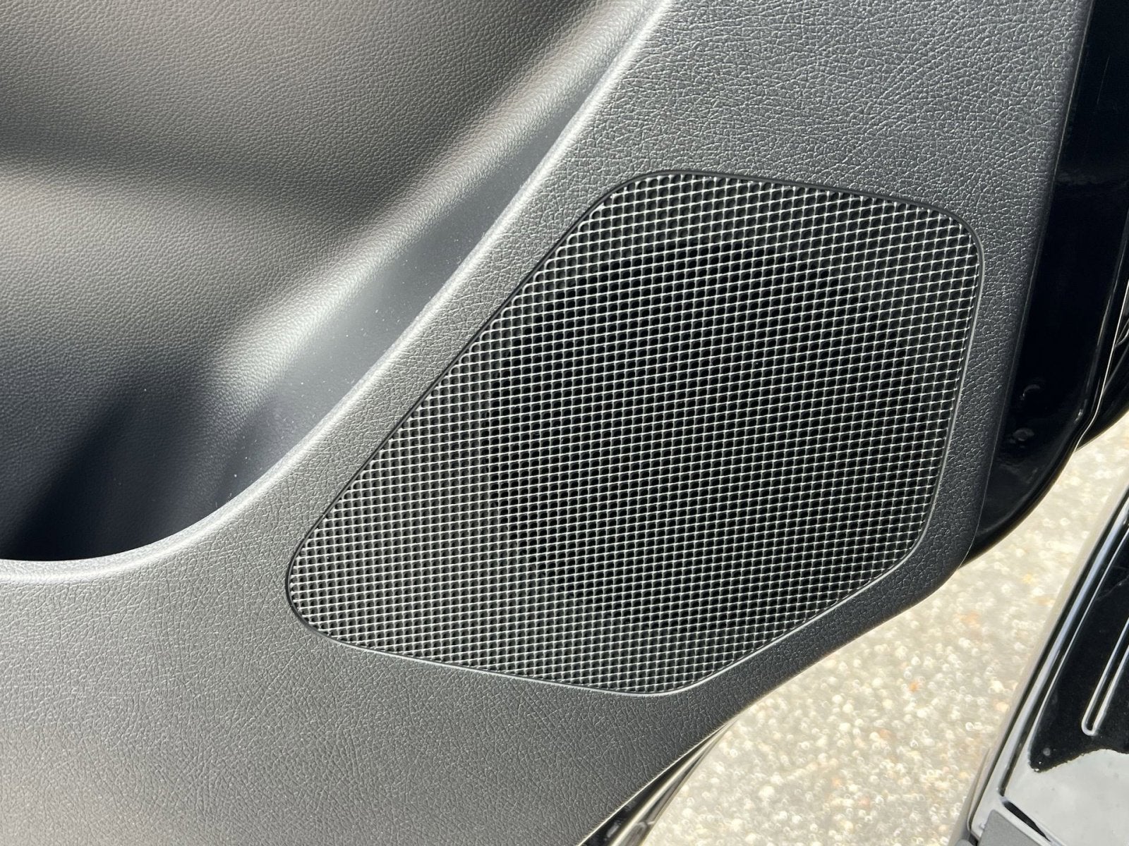 2026 Mercedes-Benz Sprinter Passenger Van Passenger 170 WB