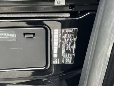 2026 Mercedes-Benz Sprinter Passenger Van Passenger 170 WB