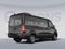 2026 Mercedes-Benz Sprinter Passenger Van Passenger 170 WB