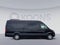 2026 Mercedes-Benz Sprinter Passenger Van Passenger 170 WB
