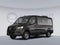 2026 Mercedes-Benz Sprinter Passenger Van Passenger 170 WB