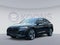 2023 Audi SQ5 Sportback Prestige