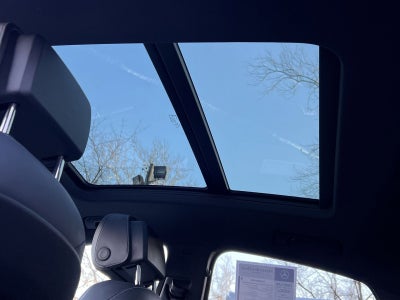 2023 Audi SQ5 Sportback Prestige