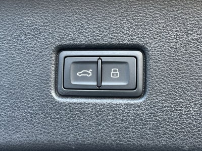 2023 Audi SQ5 Sportback Prestige