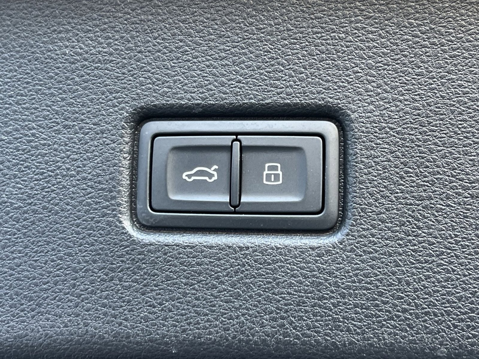 2023 Audi SQ5 Sportback Prestige