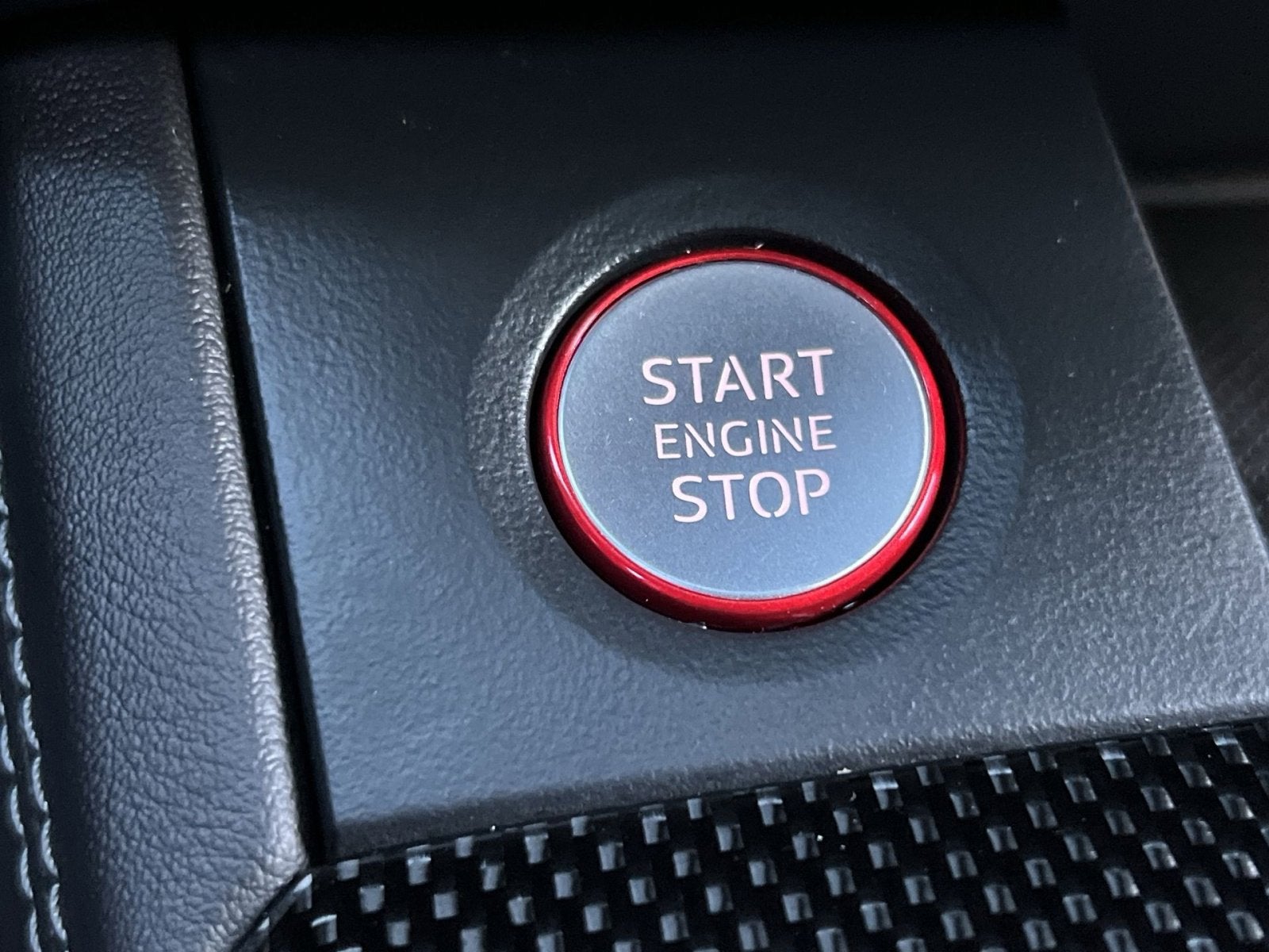 2023 Audi SQ5 Sportback Prestige