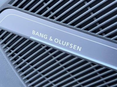 2023 Audi SQ5 Sportback Prestige