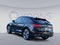 2023 Audi SQ5 Sportback Prestige