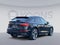 2023 Audi SQ5 Sportback Prestige