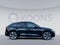 2023 Audi SQ5 Sportback Prestige