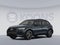 2023 Audi Q5 40 Premium