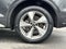 2023 Audi Q5 40 Premium