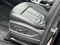 2023 Audi Q5 40 Premium