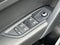2023 Audi Q5 40 Premium