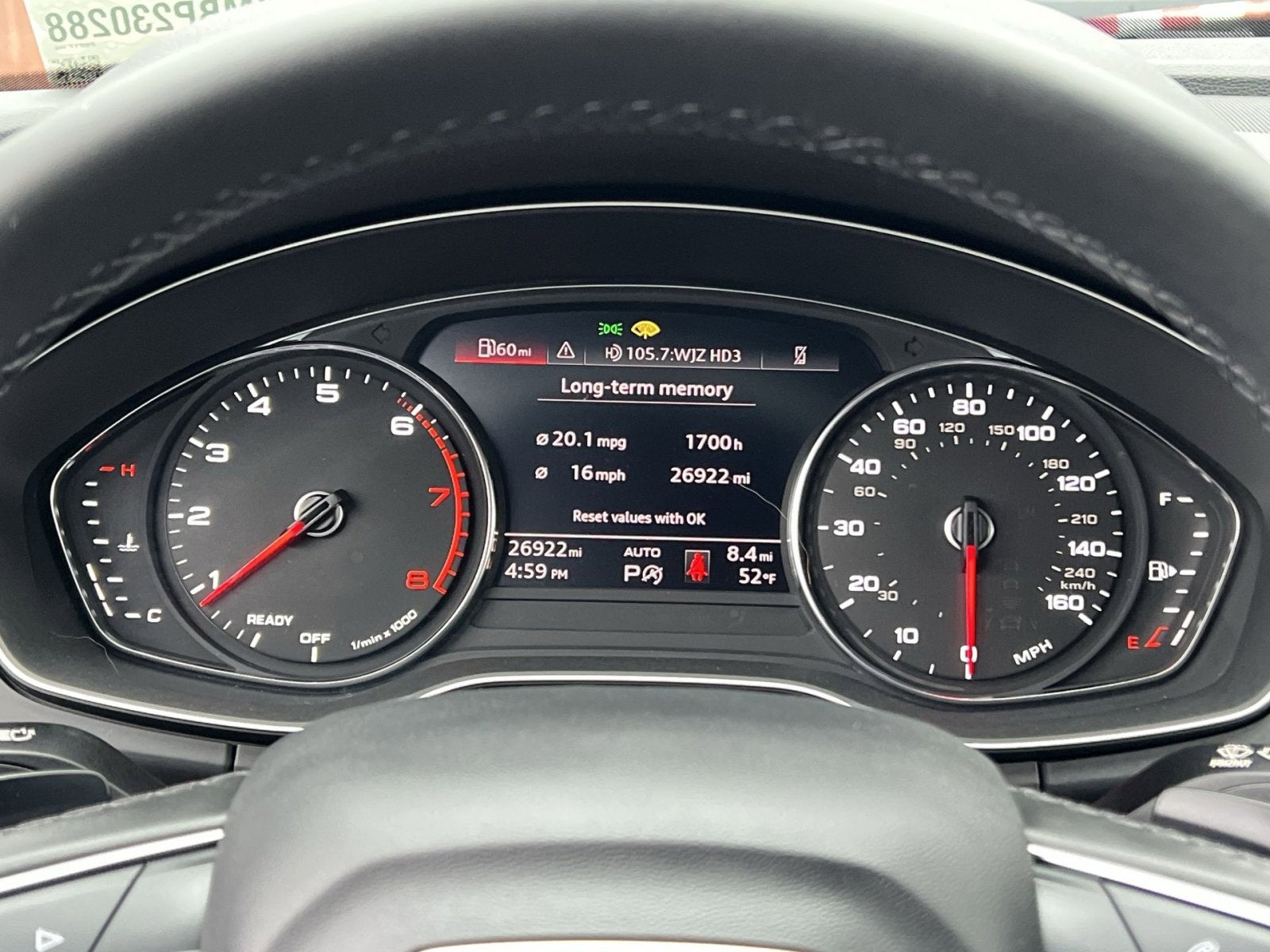 2023 Audi Q5 40 Premium