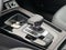 2023 Audi Q5 40 Premium