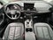 2023 Audi Q5 40 Premium