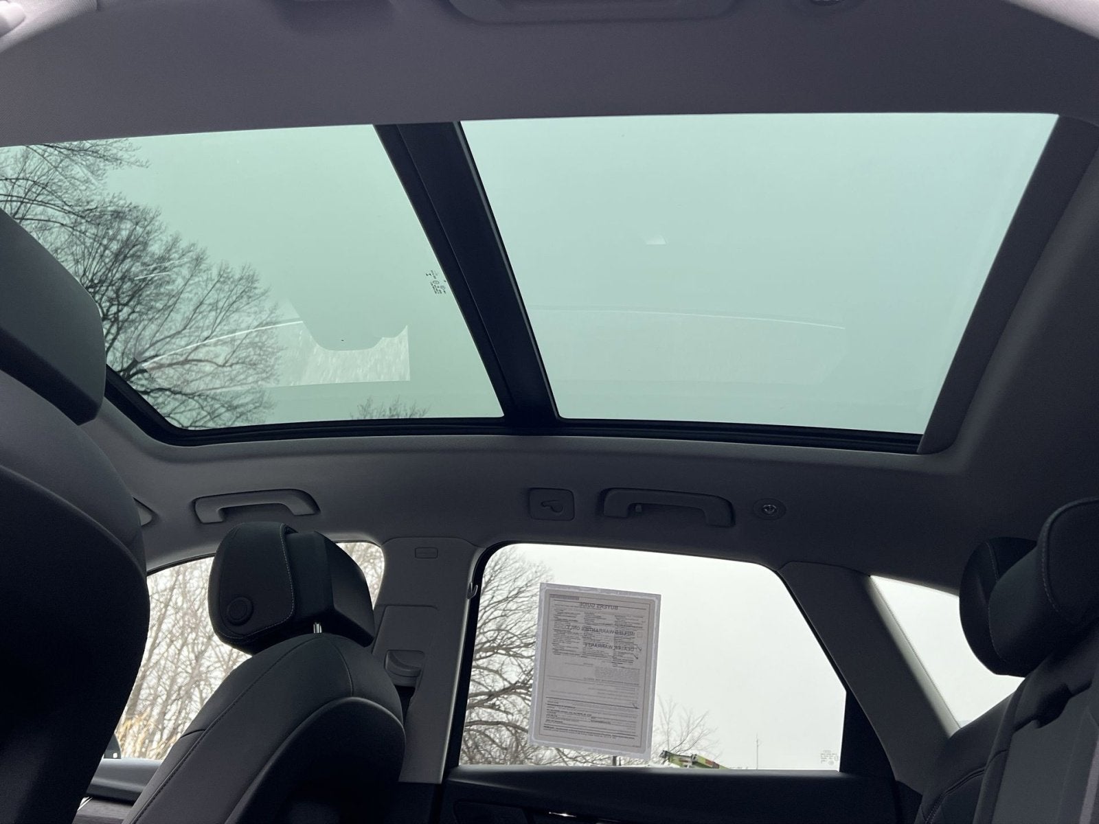 2023 Audi Q5 40 Premium