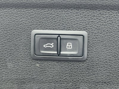 2023 Audi Q5 40 Premium