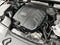 2023 Audi Q5 40 Premium