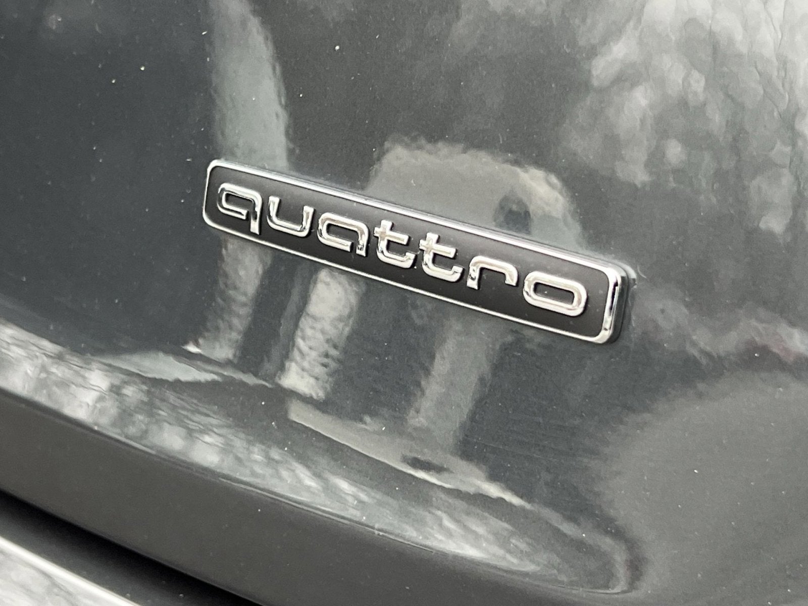 2023 Audi Q5 40 Premium