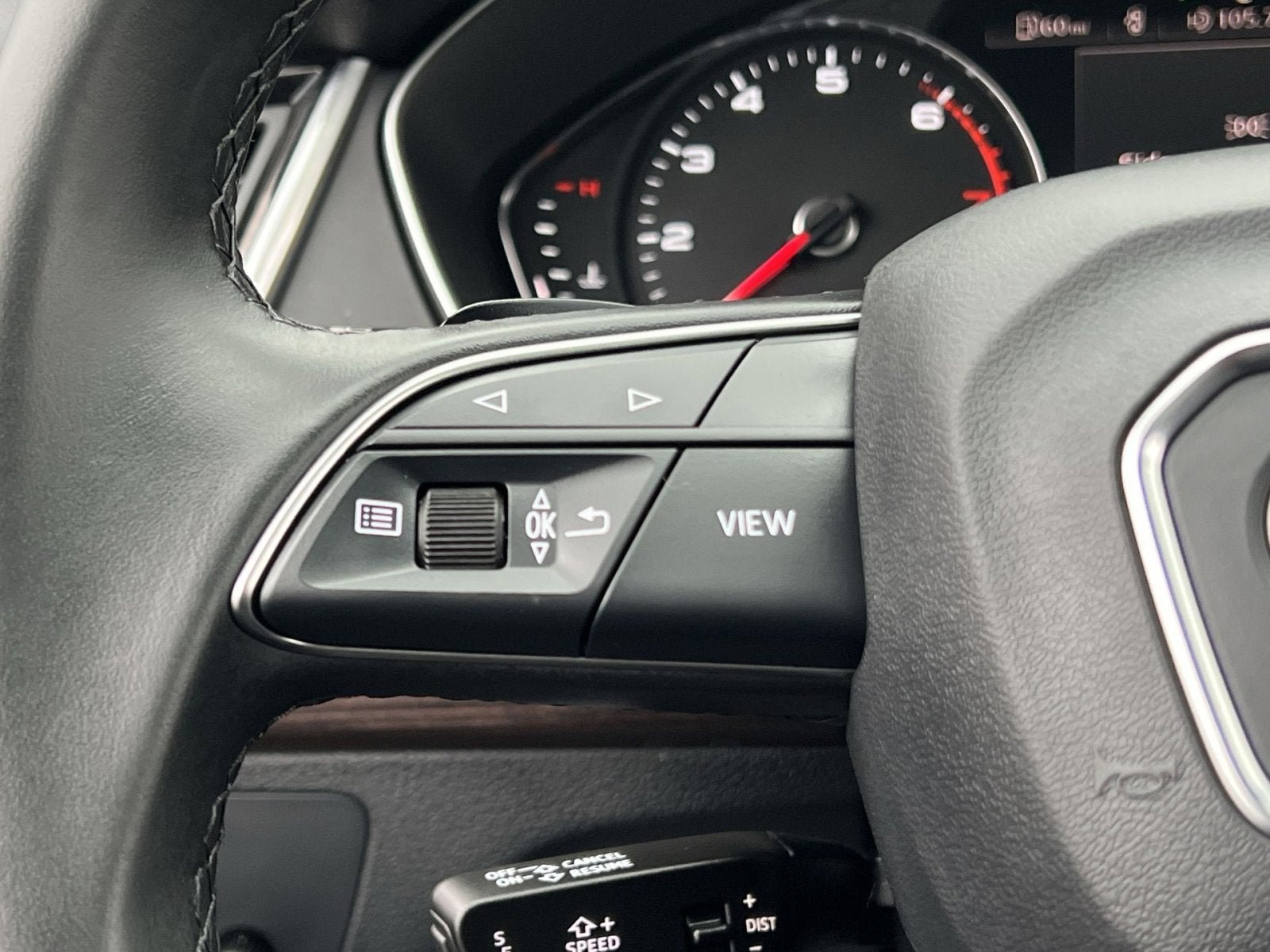 2023 Audi Q5 40 Premium