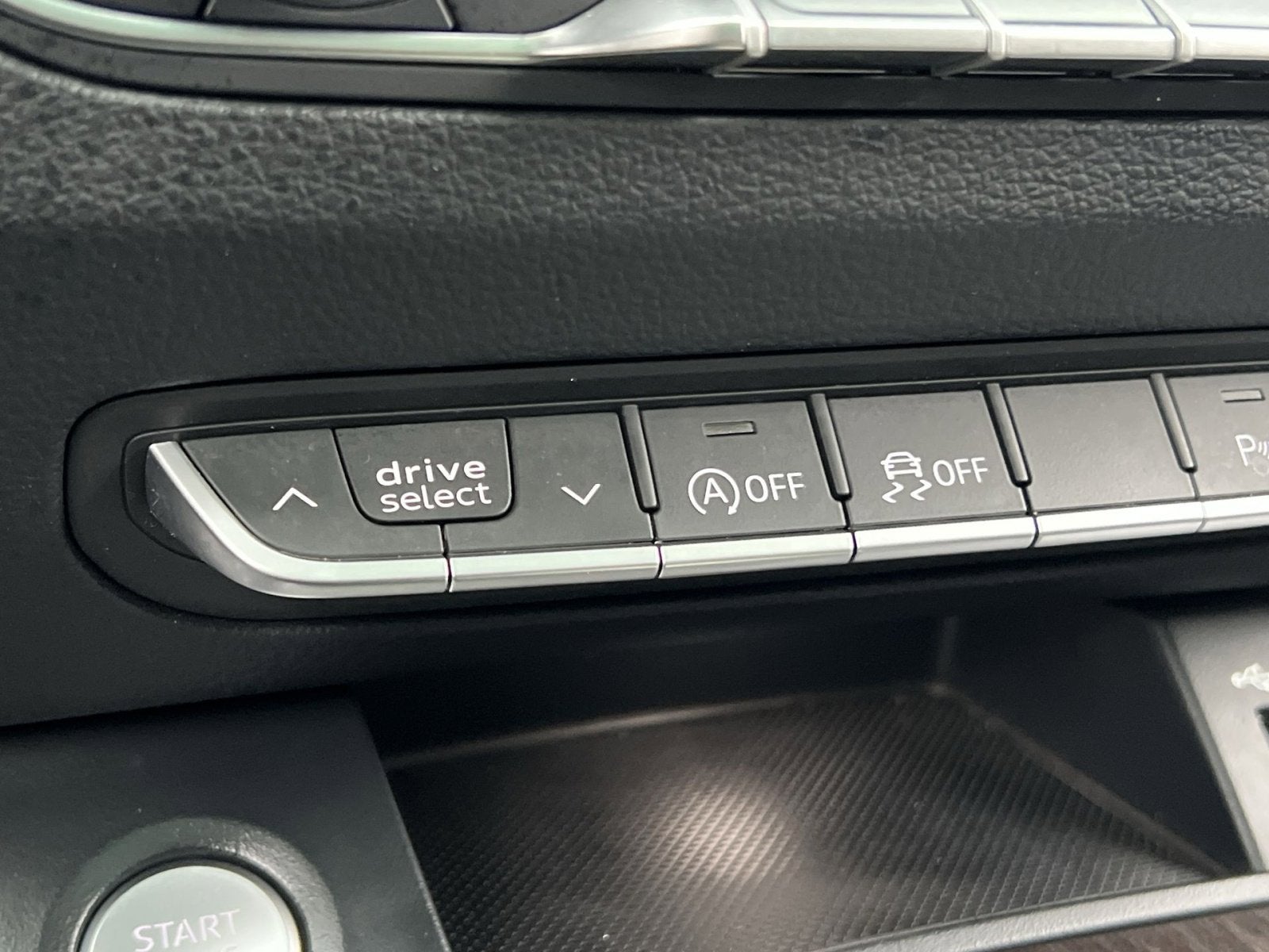 2023 Audi Q5 40 Premium