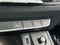 2023 Audi Q5 40 Premium