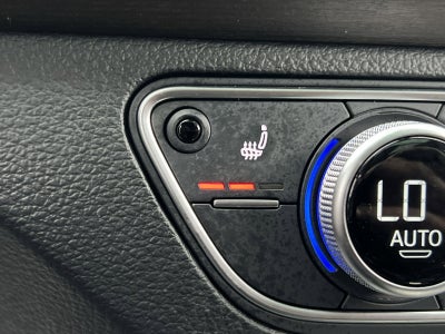 2023 Audi Q5 40 Premium