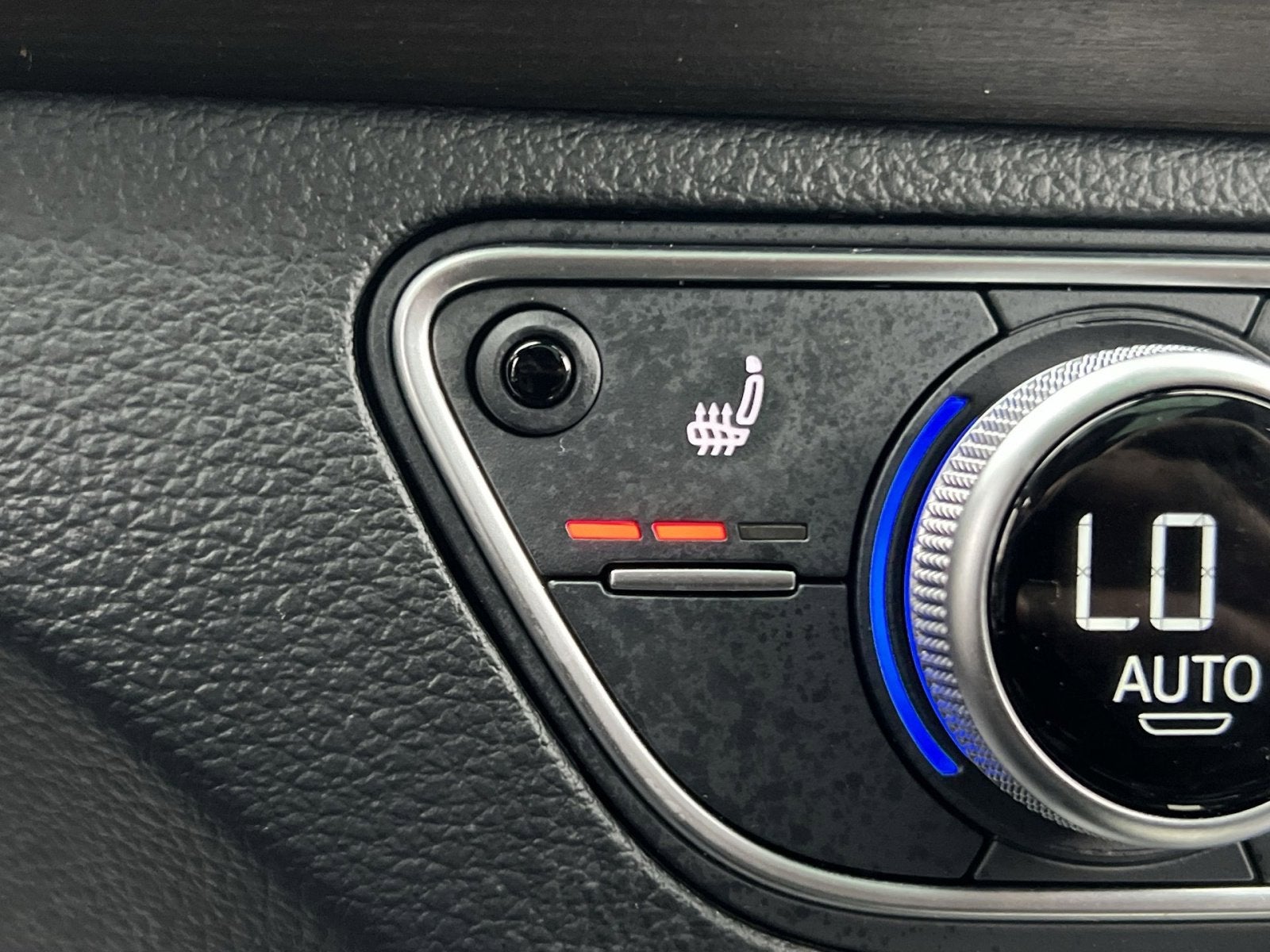 2023 Audi Q5 40 Premium