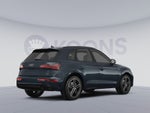 2023 Audi Q5 40 Premium