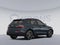 2023 Audi Q5 40 Premium