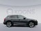 2023 Audi Q5 40 Premium