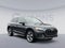 2023 Audi Q5 40 Premium