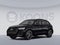 2023 Audi Q5 40 Premium