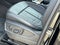 2023 Audi Q5 40 Premium