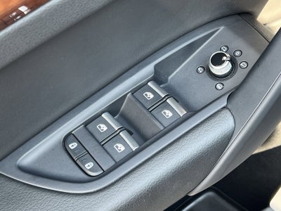 2023 Audi Q5 40 Premium