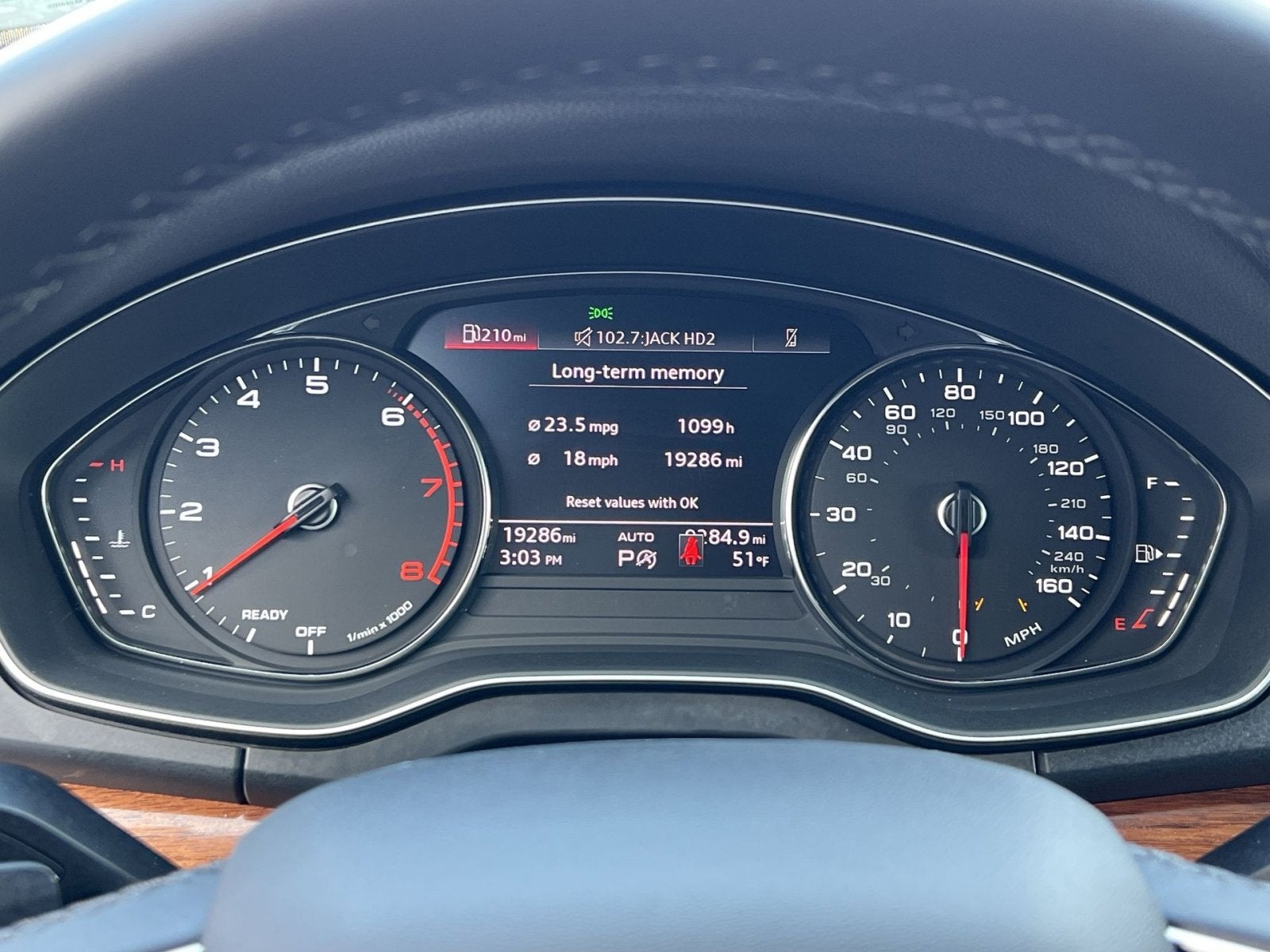 2023 Audi Q5 40 Premium