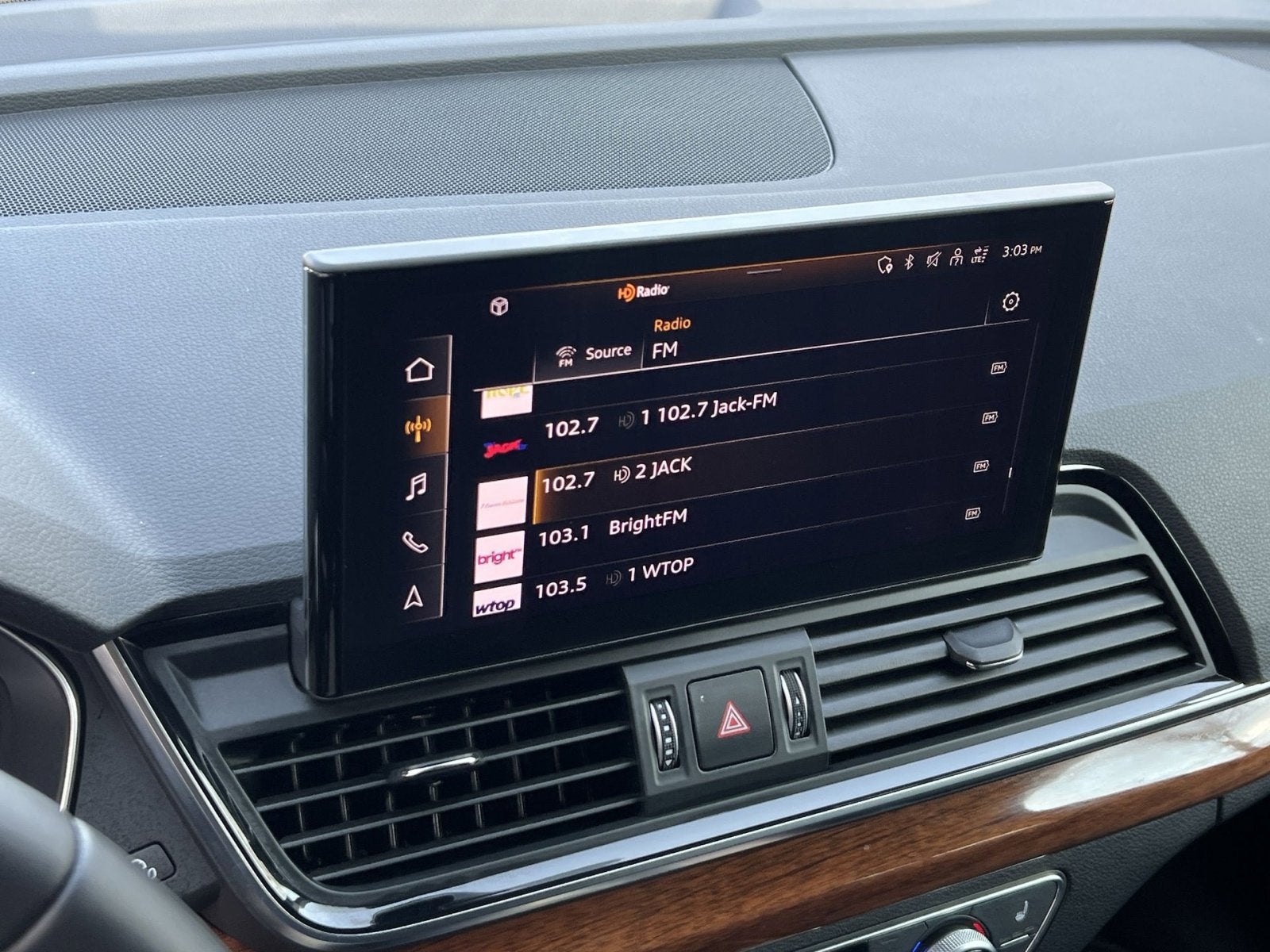 2023 Audi Q5 40 Premium