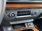2023 Audi Q5 40 Premium