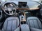 2023 Audi Q5 40 Premium