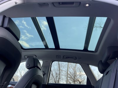 2023 Audi Q5 40 Premium