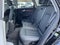 2023 Audi Q5 40 Premium