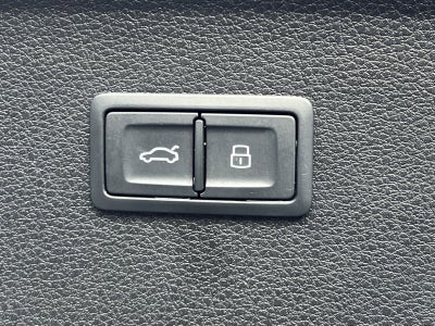 2023 Audi Q5 40 Premium