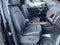 2023 Audi Q5 40 Premium