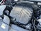 2023 Audi Q5 40 Premium