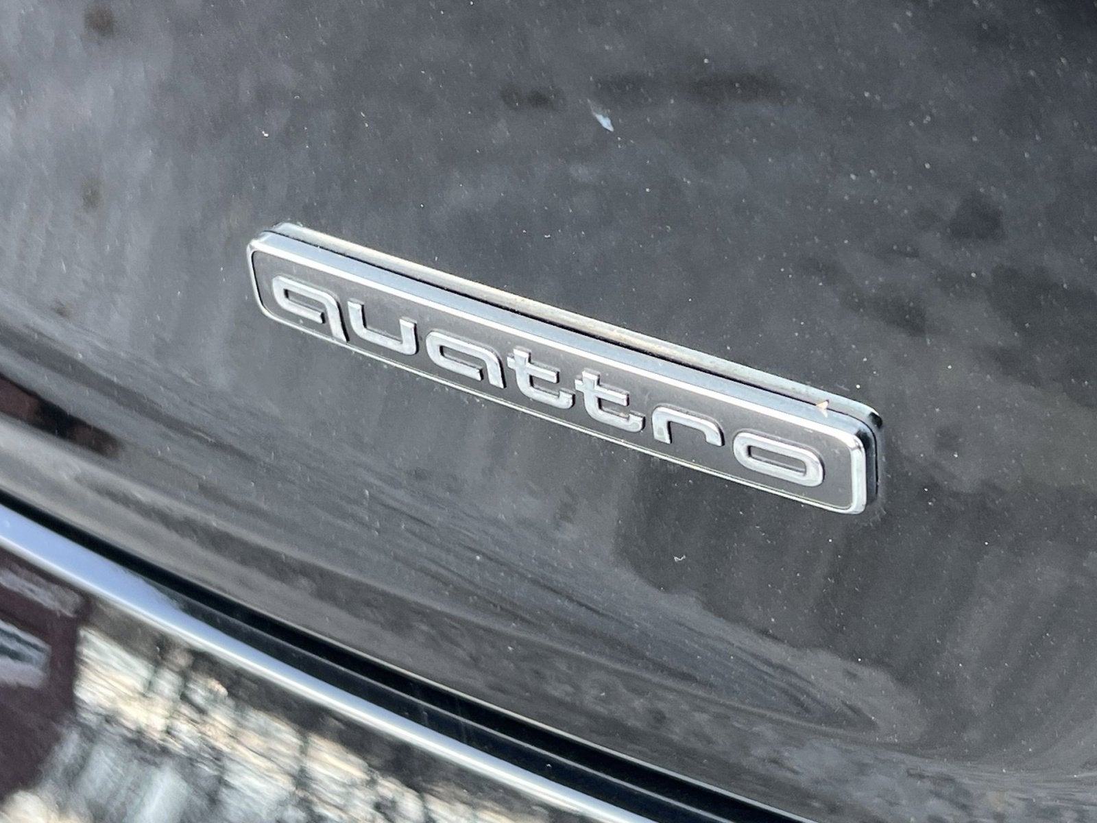 2023 Audi Q5 40 Premium