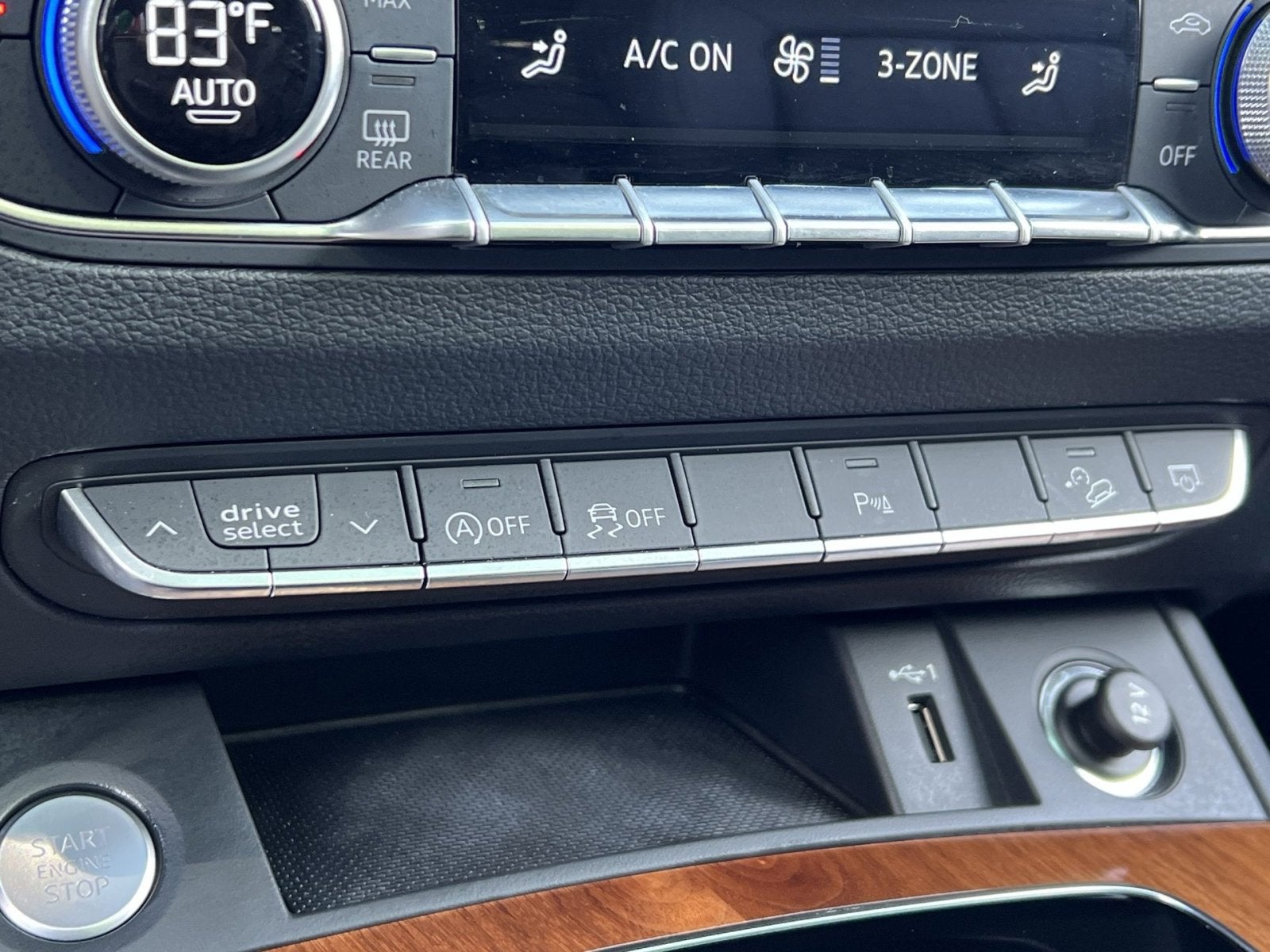 2023 Audi Q5 40 Premium